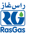 Ras Gas Co Ltd