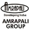 Amrapali Group 