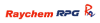 Raychem RPG Pvt Ltd