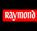 Raymond Ltd