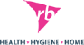 Reckitt Benckiser Pvt Ltd
