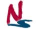 Neuronsoftech Pvt Ltd 