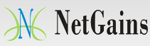 NetGains Technologies Pvt Ltd 