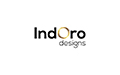 Indoro designs