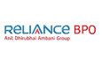 Reliance BPO Pvt Ltd
