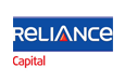 Reliance Capital Ltd