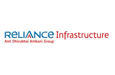 Reliance Infrastructure Ltd