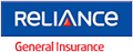 Reliance General Insurance Co Ltd