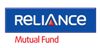Reliance Mutual Fund Pvt Ltd 