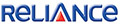 Reliance Power Ltd
