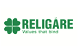 Religare Commodities Ltd 