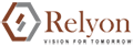 Relyon Softech Ltd 