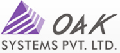 Oak systems pvt ltd