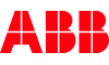 ABB India Ltd