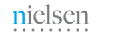 Nielsen Research Ltd. Co.