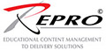 Repro India Ltd 