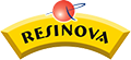 Resinova Chemie Ltd 