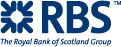 Royal Bank of Scotland
