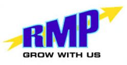 RMP Infotec Pvt Ltd 