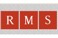 Risk Management Solutions, Inc.