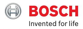 Robert BOSCH Engineering and Business Solutions Ltd 