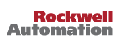 Rockwell Automation Pvt Ltd 