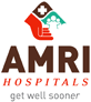 Amri Hospitals 