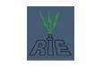 Rohini Industrial Electricals Ltd