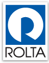 Rolta India Ltd 
