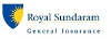 Royal Sundaram Alliance Insurance Co Ltd 