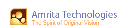 Amrita Technologies Pvt Ltd