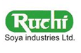 Ruchi Soya Industries Ltd 