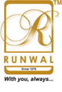 Runwal Group 
