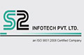 S2 Infotech Pvt Ltd 