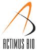 Actimus Biosciences Pvt Ltd 