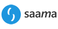 Saama Technologies Pvt Ltd 