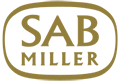 SABMiller Pvt Ltd 