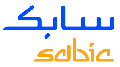 Saudi Basic Industries Corporation Ltd 