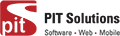 Pit Solutions Pvt Ltd