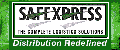 Safexpress Pvt Ltd 