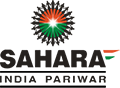 Sahara India Pariwar Ltd 