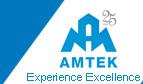 Amtek Auto Ltd 