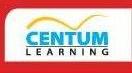 Centum Learning Limited