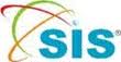 Sai InfoSystem India Ltd