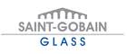 Saint-Gobain Glass India Ltd