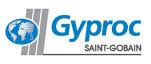 Saint - Gobain Gyproc India Ltd