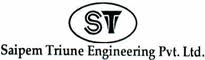 Saipem Pvt Ltd