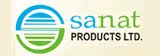Sanat Products Ltd