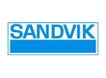 Sandvik Pvt Ltd