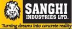 Sanghi Industries Ltd